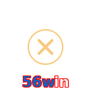 56win