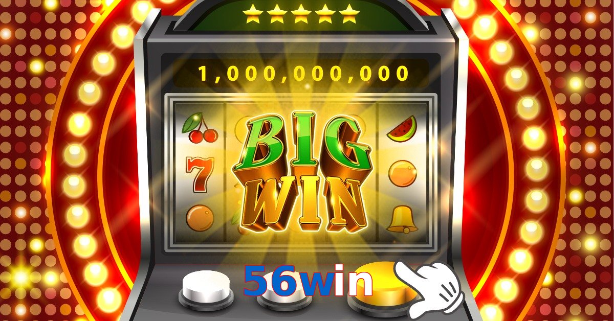 56win