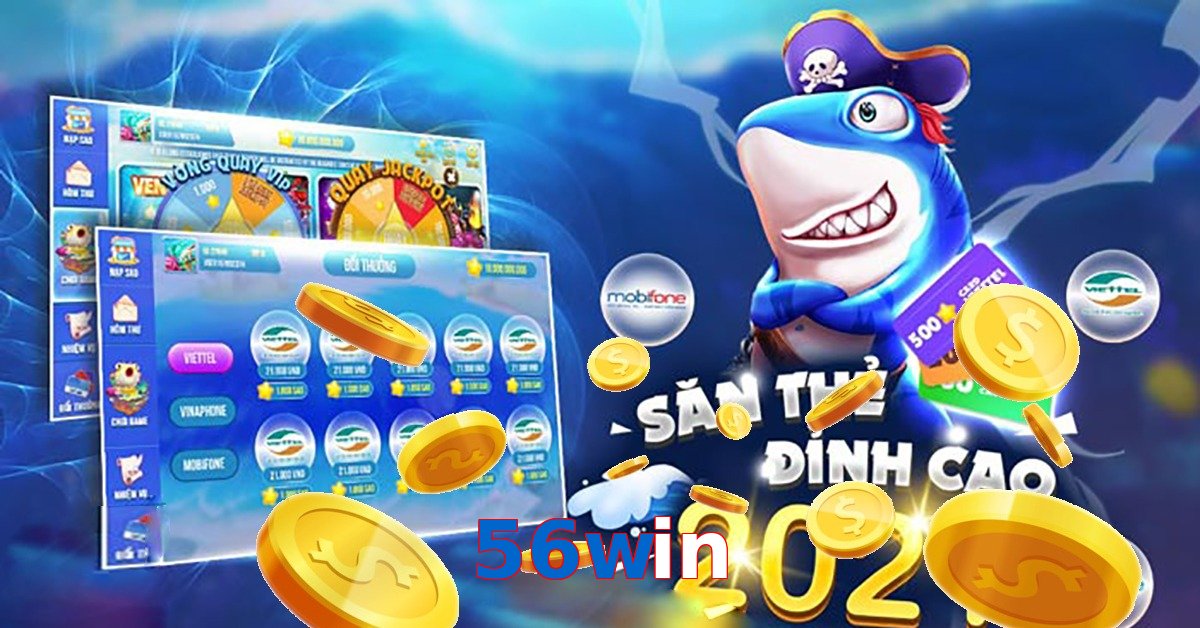 56win