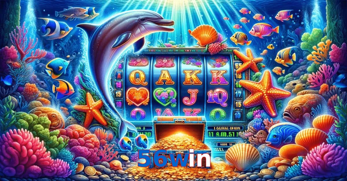 56win